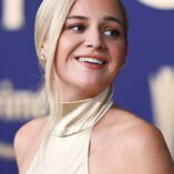 Kelsea Ballerini 59th Academy Of Country Music Awards 28