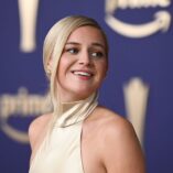 Kelsea Ballerini 59th Academy Of Country Music Awards 29