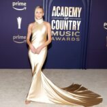 Kelsea Ballerini 59th Academy Of Country Music Awards 32