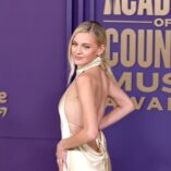 Kelsea Ballerini 59th Academy Of Country Music Awards 36