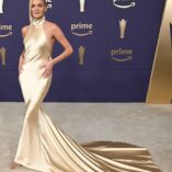 Kelsea Ballerini 59th Academy Of Country Music Awards 38