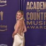 Kelsea Ballerini 59th Academy Of Country Music Awards 40