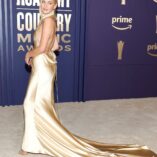 Kelsea Ballerini 59th Academy Of Country Music Awards 41