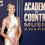 Kelsea Ballerini 59th Academy Of Country Music Awards 44