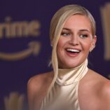 Kelsea Ballerini 59th Academy Of Country Music Awards 48