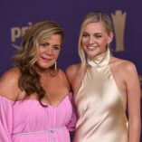 Kelsea Ballerini 59th Academy Of Country Music Awards 50