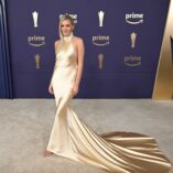 Kelsea Ballerini 59th Academy Of Country Music Awards 7