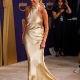 Kelsea Ballerini 59th Academy Of Country Music Awards 77