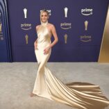 Kelsea Ballerini 59th Academy Of Country Music Awards 8