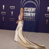 Kelsea Ballerini 59th Academy Of Country Music Awards 87