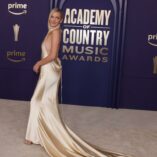 Kelsea Ballerini 59th Academy Of Country Music Awards 88