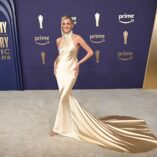 Kelsea Ballerini 59th Academy Of Country Music Awards 9