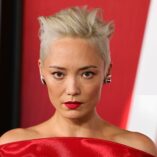 Pom Klementieff Mission Impossible: Dead Reckoning- Part One Premiere 11