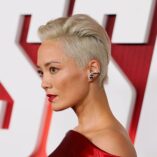 Pom Klementieff Mission Impossible: Dead Reckoning- Part One Premiere 13