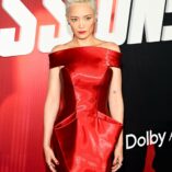 Pom Klementieff Mission Impossible: Dead Reckoning- Part One Premiere 19