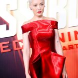 Pom Klementieff Mission Impossible: Dead Reckoning- Part One Premiere 25