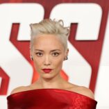 Pom Klementieff Mission Impossible: Dead Reckoning- Part One Premiere 49