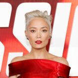 Pom Klementieff Mission Impossible: Dead Reckoning- Part One Premiere 5