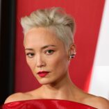 Pom Klementieff Mission Impossible: Dead Reckoning- Part One Premiere 9