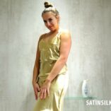 Satin Silk Fun August 2024 17