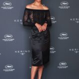 Zoe Saldana 2024 Kering Women In Motion Photocall 19