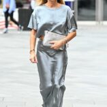 Amanda Holden Global Studios 9th September 2024 17