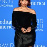 Kat Graham Meditate America Gala 5