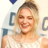 Kelsea Ballerini Doctor Odyssey Premiere 8