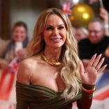 Amanda Holden 2025 Britain's Got Talent Photocall 5