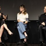 Billie Lourd The Last Showgirl Screening 12