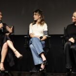 Billie Lourd The Last Showgirl Screening 13