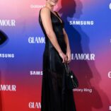 Frankie Bridge 2024 Glamour Women Of The Year Awards 16