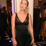 Frankie Bridge 2024 Glamour Women Of The Year Awards 3