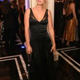 Frankie Bridge 2024 Glamour Women Of The Year Awards 5