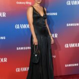 Frankie Bridge 2024 Glamour Women Of The Year Awards 8