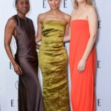 Gugu Mbatha-Raw 2024 ELLE Style Awards 4