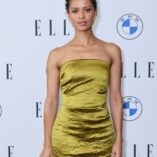 Gugu Mbatha-Raw 2024 ELLE Style Awards 5