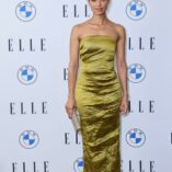 Gugu Mbatha-Raw 2024 ELLE Style Awards 6