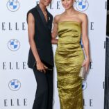 Gugu Mbatha-Raw 2024 ELLE Style Awards 7