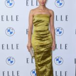 Gugu Mbatha-Raw 2024 ELLE Style Awards 8