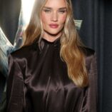 Rosie Huntington-Whiteley 2024 Saint Laurent Photocall 15