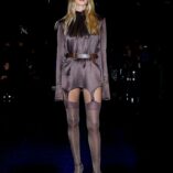 Rosie Huntington-Whiteley 2024 Saint Laurent Photocall 24