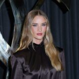 Rosie Huntington-Whiteley 2024 Saint Laurent Photocall 26