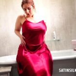 Satin Silk Fun October 2024 28