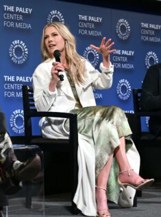 Ali Larter Landman Screening 6