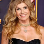 Connie Britton 76th Primetime Emmy Awards 10