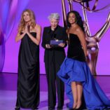 Connie Britton 76th Primetime Emmy Awards 16