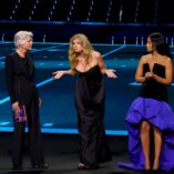 Connie Britton 76th Primetime Emmy Awards 19