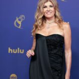 Connie Britton 76th Primetime Emmy Awards 5