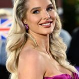 Helen Flanagan 2024 Pride Of Britain Awards 17